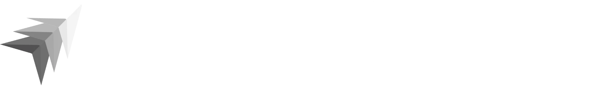 Leapform